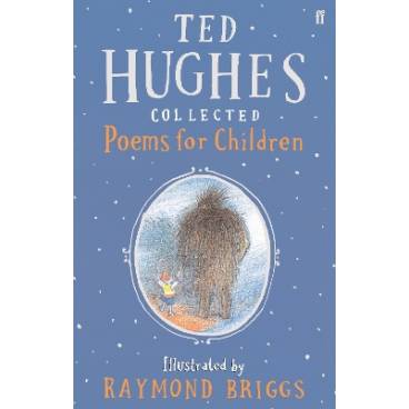 9780571215027 thumbnail