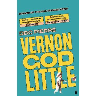 9780571215164 thumbnail