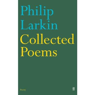 9780571216543 thumbnail