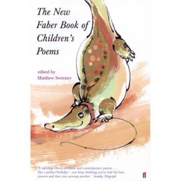 9780571219056 thumbnail