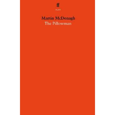 9780571220328 thumbnail