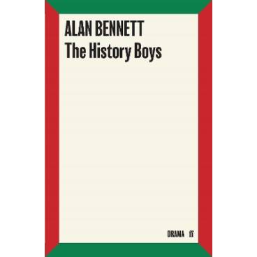 9780571224647 thumbnail