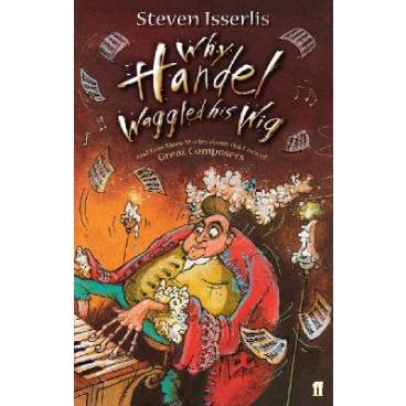 9780571224784 thumbnail