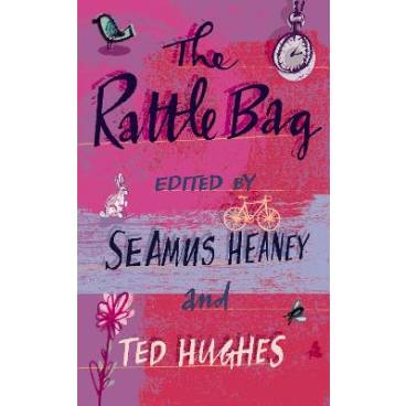 9780571225835 thumbnail