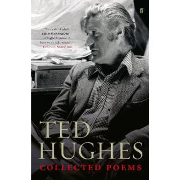 9780571227907 thumbnail