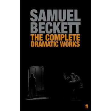 9780571229154 thumbnail