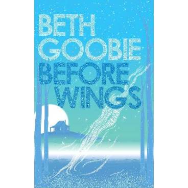 9780571233519 thumbnail