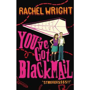 9780571235155 thumbnail