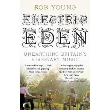 9780571237531 thumbnail