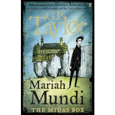 9780571238354 thumbnail