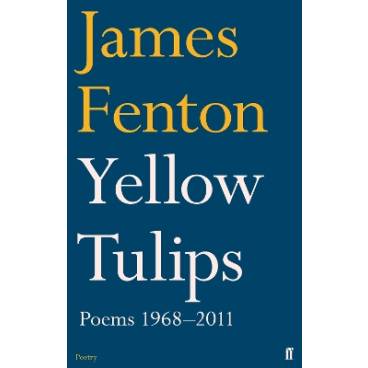 9780571273836 thumbnail