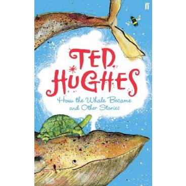 9780571274208 thumbnail