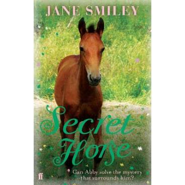 9780571274475 thumbnail