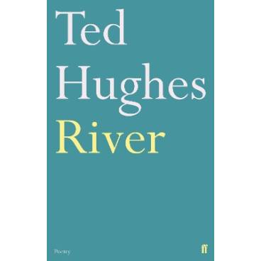 9780571278756 thumbnail