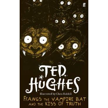 9780571278817 thumbnail