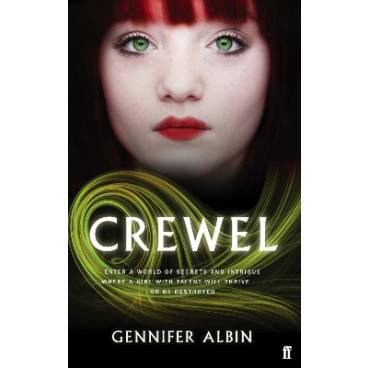 9780571282890 thumbnail