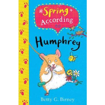 9780571284184 thumbnail