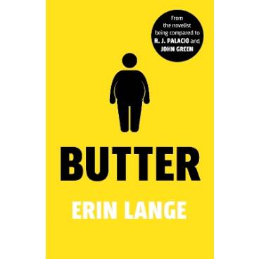 9780571294404 thumbnail