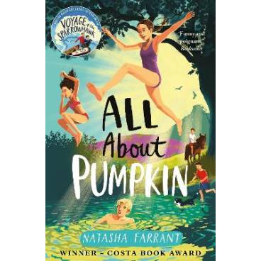 9780571297993 thumbnail