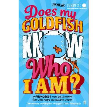 9780571301942 thumbnail