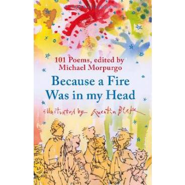 9780571303113 thumbnail