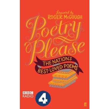 9780571303298 thumbnail