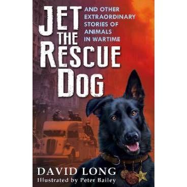 9780571304936 thumbnail