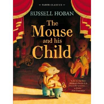 9780571307555 thumbnail