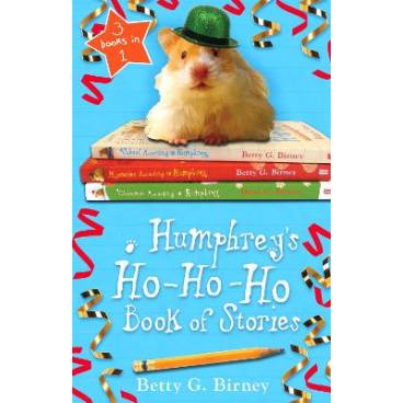 9780571307579 thumbnail