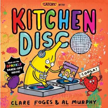 9780571307883 thumbnail