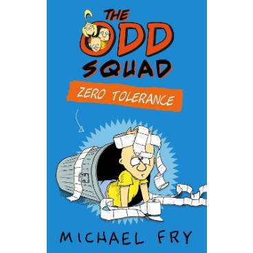 9780571309078 thumbnail