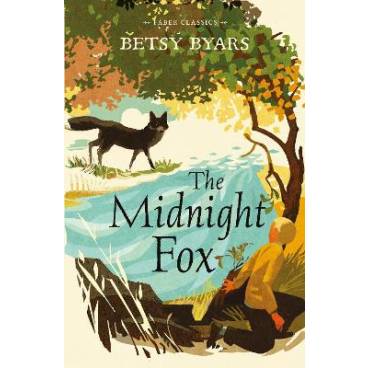 9780571310333 thumbnail