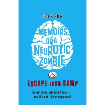 9780571311880 thumbnail