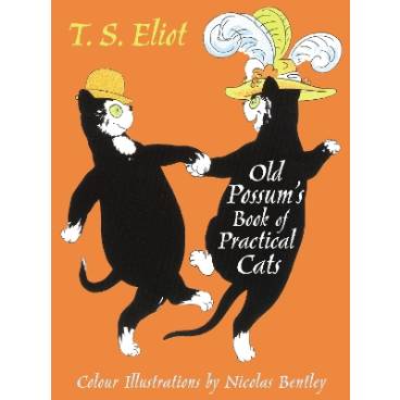 9780571313082 thumbnail