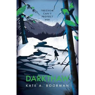 9780571313730 thumbnail