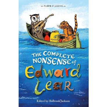 9780571314805 thumbnail