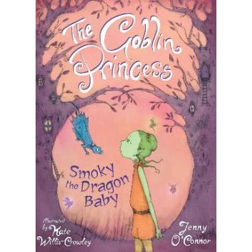 9780571316588 thumbnail