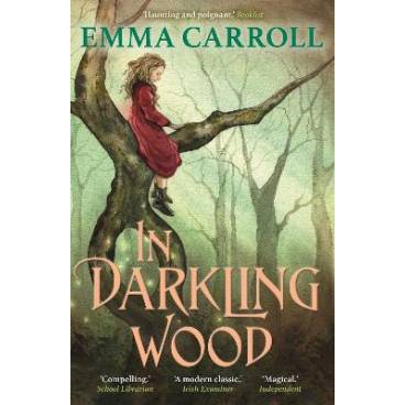 9780571317578 thumbnail