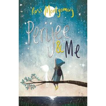 9780571317950 thumbnail