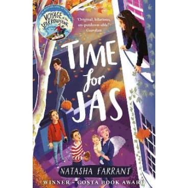 9780571322336 thumbnail