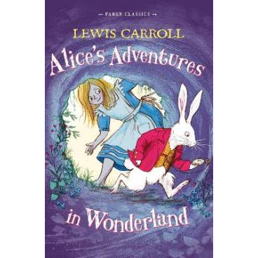 9780571323357 thumbnail