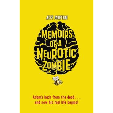 9780571327041 thumbnail