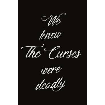 9780571328048 thumbnail