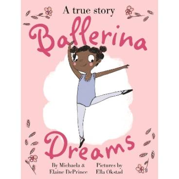 9780571329731 thumbnail