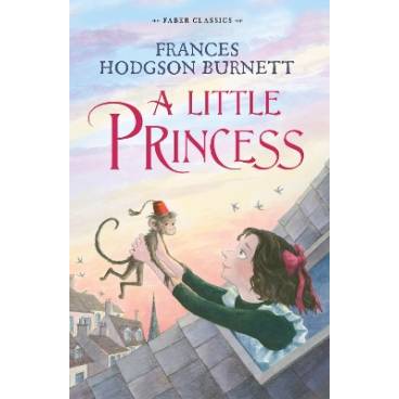 9780571331116 thumbnail