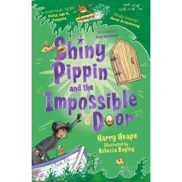 9780571332199 thumbnail