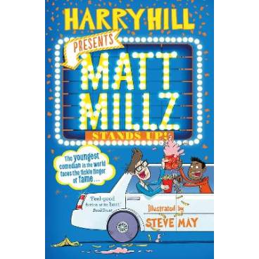 9780571332519 thumbnail