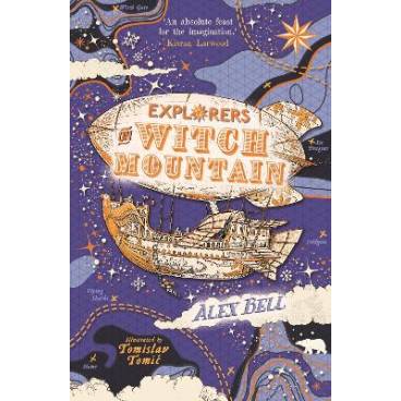 9780571332564 thumbnail