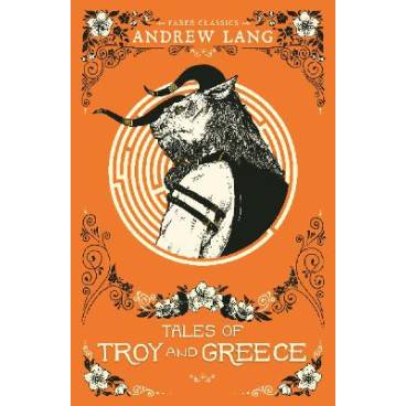 9780571333509 thumbnail