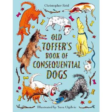 9780571334100 thumbnail